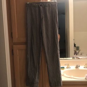 Brandy melville Tilden pants
